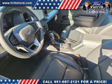 Used 2024 Ford Bronco Badlands image 4