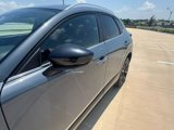 Used 2022 MAZDA CX-30 AWD 2.5 S w/ Preferred Package image 3