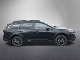 New 2025 Subaru Outback Onyx Edition image 2