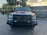 Used 2016 Ford F350 Lariat w/ Lariat Ultimate Package image 2