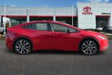 New 2025 Toyota Prius Plug-In Hybrid image 4