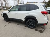 New 2025 Subaru Forester Wilderness w/ Wilderness Package image 3