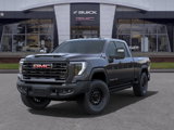 New 2025 GMC Sierra 2500 AT4X w/ AT4X AEV Edition image 6