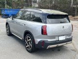 New 2025 MINI Cooper Countryman S image 4