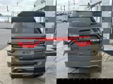 New 2024 Dodge Durango SRT Hellcat image 5