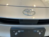 New 2025 Toyota Prius Limited image 3