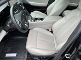 Used 2023 Genesis G70 2.0T image 4