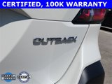 Used 2024 Subaru Outback Limited image 5
