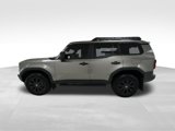Used 2024 Toyota Land Cruiser image 4