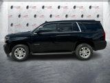 Used 2019 Chevrolet Tahoe LT image 2