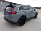 Used 2023 Honda CR-V Sport Touring image 3