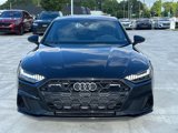 New 2025 Audi A7 3.0T Premium Plus image 2