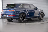 Used 2023 Bentley Bentayga Plug-In Hybrid image 6