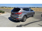 Used 2016 Hyundai Santa Fe Sport image 5