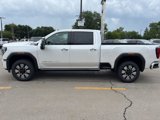 New 2025 GMC Sierra 2500 Denali w/ Denali Reserve Package image 4