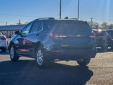 Used 2023 Chevrolet Equinox LT image 5