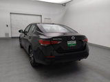 Used 2021 Nissan Sentra SV image 6