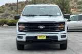 New 2025 Ford F150 XLT w/ Equipment Group 302A MID image 2