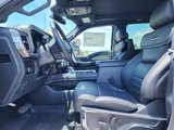 New 2025 Ford F250 Platinum image 6