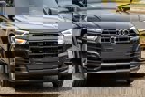 Used 2020 Audi Q5 2.0T Titanium Premium Plus image 6