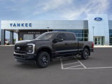 New 2025 Ford F350 XL image 3