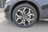 New 2025 Mercedes-Benz E 450 4MATIC All-Terrain Wagon image 5