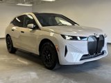 New 2026 BMW iX xDrive60 w/ Premium Package image 6