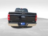 Used 2022 Ford F150 XLT image 5