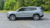 New 2025 GMC Acadia Denali w/ Super Cruise Package image 5