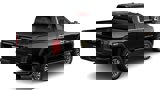 New 2025 GMC Sierra 2500 Denali Ultimate w/ Snow Plow Prep/Camper Package image 3