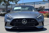 New 2025 Mercedes-Benz AMG GT 63 image 3