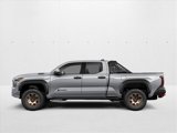 New 2025 Toyota Tacoma 4x4 Double Cab Hybrid image 2