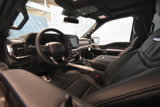 New 2025 Ford F150 Platinum w/ Equipment Group 702A High image 2