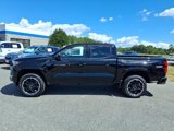 New 2026 Chevrolet Colorado Z71 w/ Technology Package image 2