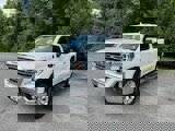 View Video