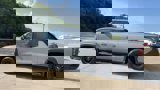 New 2026 Chevrolet Silverado EV LT w/ Plus Package image 6