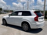 Used 2024 Volvo XC90 B6 Core w/ Protection Package image 5