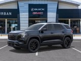 New 2026 GMC Terrain Elevation w/ Elevation Premium Package image 2