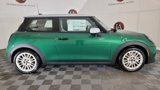 New 2025 MINI Cooper S image 3