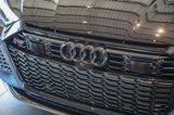 New 2025 Audi RS 6 performance image 4
