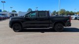 New 2025 Chevrolet Silverado 1500 RST w/ RST All Star Premium Package image 3