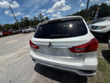Used 2018 Mitsubishi Outlander Sport LE image 6