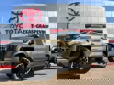 Used 2025 Toyota Tacoma TRD Off-Road image 2