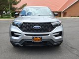 Used 2022 Ford Explorer ST w/ Equipment Group 401A image 5