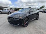 New 2024 Dodge Hornet R/T Plus image 3