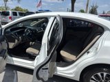 Used 2013 Honda Civic LX image 5