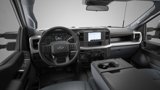 New 2026 Ford F350 4x4 SuperCab Super Duty image 2