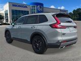 New 2026 Honda CR-V Sport-L image 3
