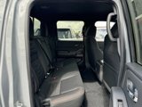 New 2025 Nissan Frontier PRO-4X image 5