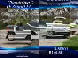 Used 2016 Ford F150 XLT w/ Equipment Group 302A Luxury image 4